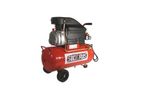 Compresseur petits travaux 24 litres ou 50 litres 2 CV