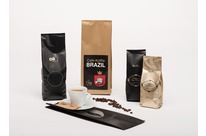 Sacs et sachets sous vide personnalisés à partir de 25.000 pièces