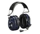 Peltor ProTac II WS