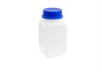 POT CARRE A LARGE OUVERTURE - 1500 ML / UN - MULTI-PACK-14