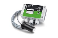 Dispositif d’alarme de graisse pour séparateur de graisse – GA-1