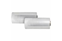 Film étirable machine cast Formule + - 23 µ 500 mm x 1514 m