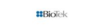 BIOTEK INSTRUMENTS
