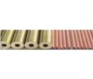 Electrodes pour perçage rapide (EDM) | RBSystem - Electroérosion &amp; Laser 