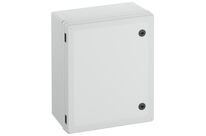 Coffret GEOS-S 4050-22-o | SPELSBERG GMBH