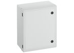 Coffret GEOS-S 4050-22-o | SPELSBERG GMBH