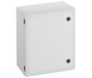 Coffret GEOS-S 4050-22-o | SPELSBERG GMBH