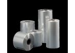 Film Rétractable en Polyoléfine | AUDION PACKAGING MACHINES