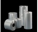 Film Rétractable en Polyoléfine | AUDION PACKAGING MACHINES