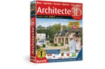 Architecte 3D Gold 2007