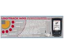 LOGITRACK WMS progiciel d’entrepôts et de traçabilité des flux logistiques