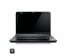 Lenovo® IdeaPad