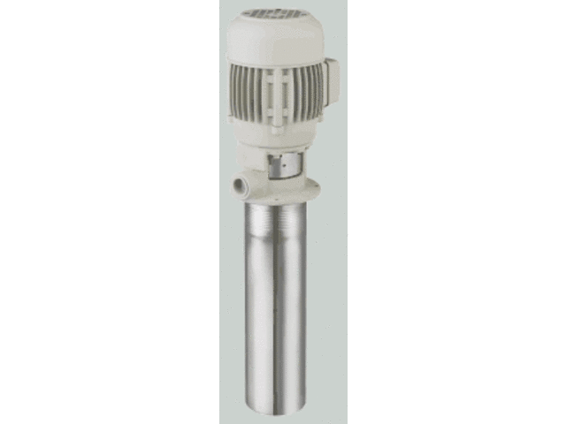 Pompes plongeantes TH360