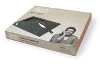 SET A FROMAGE JAMIE OLIVER