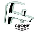 Mitigeur de bain monotrou eurosmart Grohé Ref. 4238