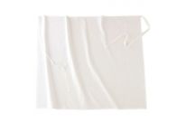 Tablier De Cuisine Ytachef