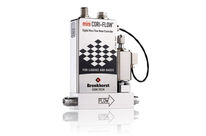 Régulateurs de débit massique Coriolis | mini CORI-FLOW