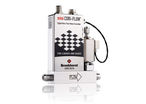 Régulateurs de débit massique Coriolis | mini CORI-FLOW