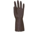 Gants de protection : 5307 - T7
