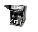 Moteur d’impression | RFID ZE500R 