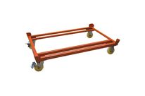 Rouleur de palette 1000 kg