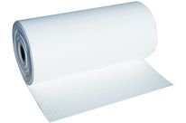 ROULEAUX ABSORBANTS HYDROCARBURES