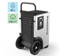 Déshumidificateur de chantier | Dantherm AD 975
