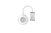 Spot Encastrable 5,4W Dimmable CCT IP65 ALU RE2020 - 3000K/4000K/6000K - Pack de 24