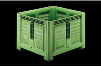 Conteneur de grande capacité | Modello 1085 F
