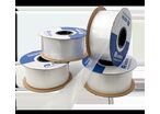 SpeedBags® Clear LDPE | AUDION PACKAGING MACHINES