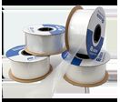SpeedBags® Clear LDPE | AUDION PACKAGING MACHINES