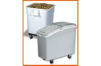 Bacs à ingrédients GASTRO-PLUS