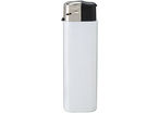 BRIQUET PIEZO RECHARGEABLE