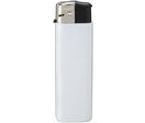 BRIQUET PIEZO RECHARGEABLE