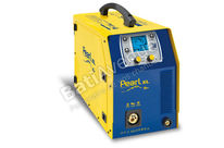 Poste de soudure semi-automatique MIG/MAG synergique : PEARL180XL