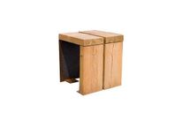 Tabouret Mer 460 x 210 mm