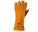 Paires de gants de soudeurs Kevlar Manusweet