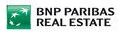 BNP PARIBAS REAL ESTATE