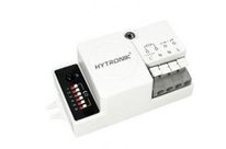 Capteur de luminosité ambiante pour pilotage d'éclairage LED : Hytronik