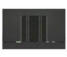 Panel PC tactile 17,3'' | LPC-173WH