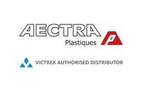 Matériau thermoplastique haute performance | VICTREX PEEK