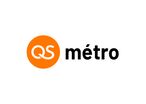 Logiciel de gestion du parc d'instruments de mesure | QUASAR-MÉTRO
