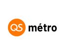 Logiciel de gestion du parc d'instruments de mesure | QUASAR-MÉTRO