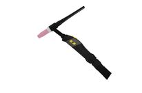 Torches de soudage TIG | SR-B 26 Air OKC 50 12 m 