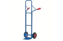 Diable acier | B1327L