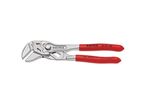 Pince-clé Miniature Knipex