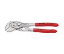 Pince-clé Miniature Knipex