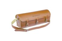 Facom 1 Sacoche Cuir