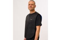 Chasuble rafraîchissante Active® REF 1550