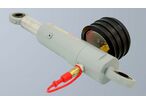 Load Measuring Cylinder | HIDRACAR